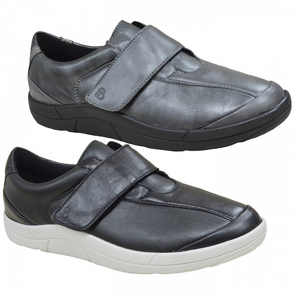 Janiffe12209797's tweet image. if you're recovering from foot surgery, you'll want a offer support and comfort. However, when it comes to post op footwearhttps://www.topezinearticles.com/podiatrist-recommended-post-operative-shoe-for-quick-recovery/
 #comfert #fit #shoes