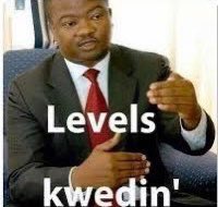 LAWRANCE745's tweet photo. @lebohangbokako 🤭🤭🤭🤌🏾 https://t.co/Zaj3O8Js2i