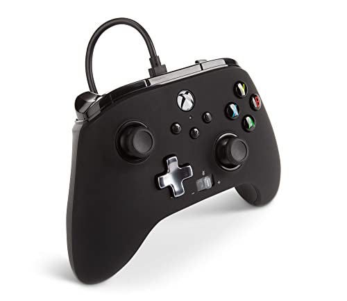 sofy_major's tweet photo. Best Paddle Xbox Controller 2023
Source: https://t.co/AdbB8luP7c
#sofymajor, #music, #piano, #ClassicalMusic #review #headphones #earbuds #cdplayer #printer https://t.co/pFy7ilbAkg