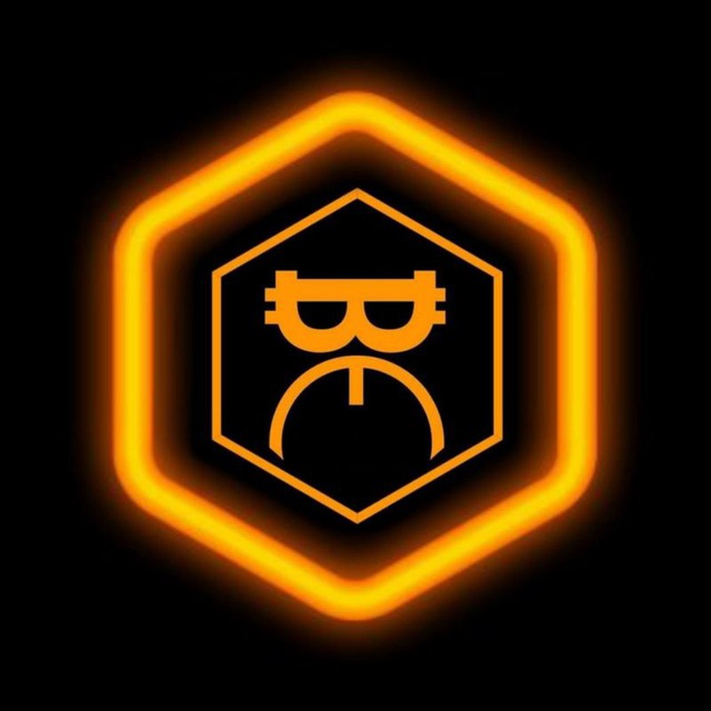 Core Girl 💙 tweet media