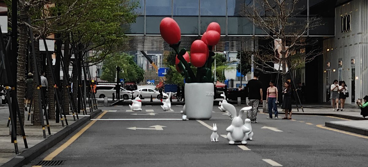 himmelmeer22's tweet image. #FindX6Pro 0.6x, 3x, 6x, Pro mode. No edits.