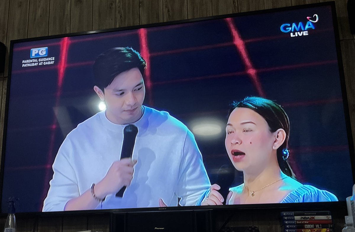 doklani's tweet photo. Hello @aldenrichards02 https://t.co/vWbot5Jbe2