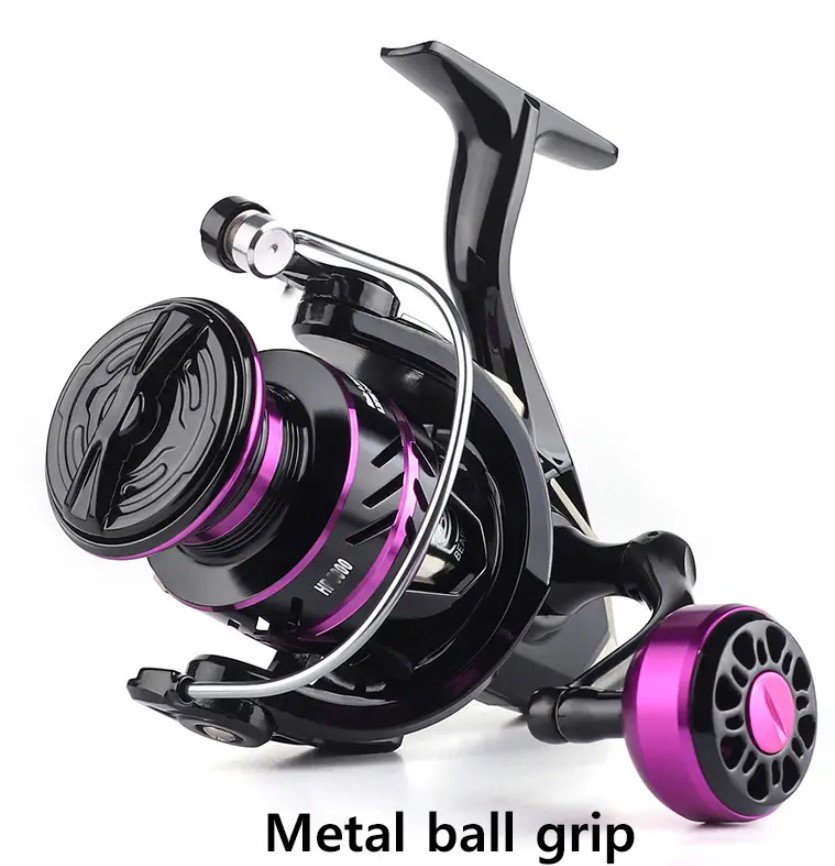 MongrelFishing's tweet photo. Look What's New For Easter - https://t.co/Q4Lg27AMs3 https://t.co/0OyK1WuEbP