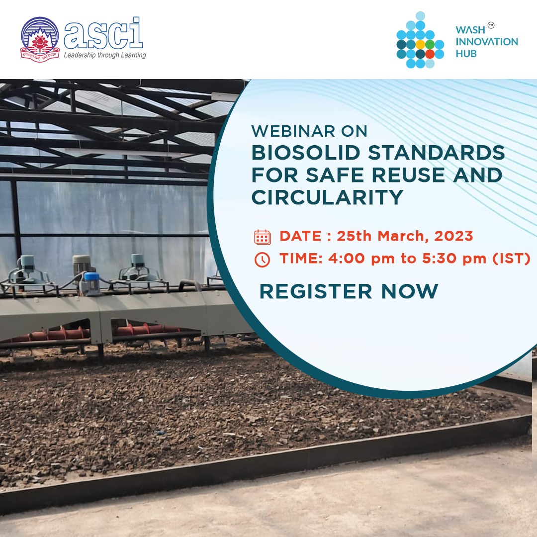 WASH Innovation Hub tweet media