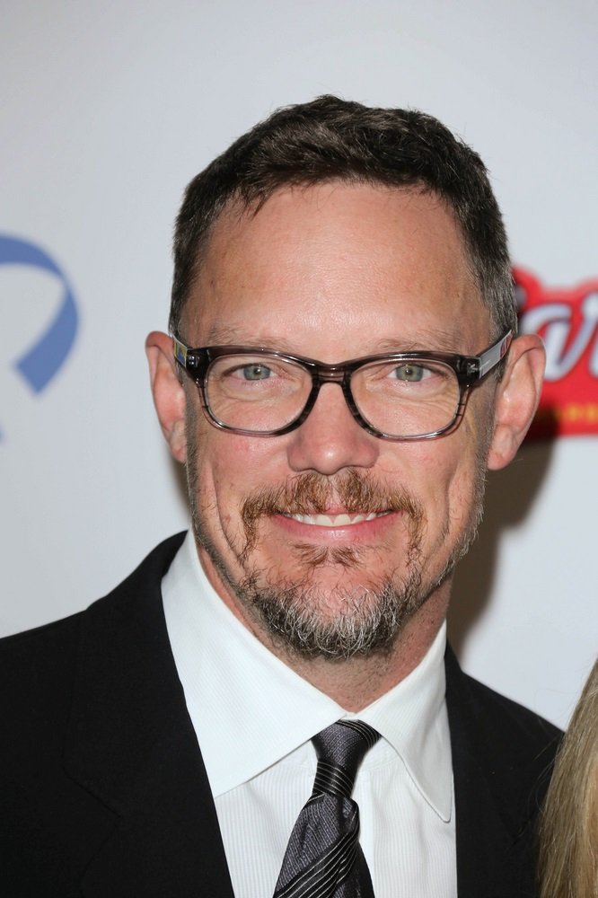 BunBun On Twitter NUMBER 12 MATTHEW LILLARD I Got To See Him At A bunbun-on-twitter-number-12-matthew-lillard-i-got-to-see-him-at-a