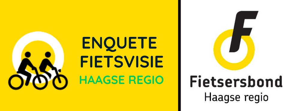 We zijn benieuwd naar jouw mening en ervaringen op de fiets in onze Haagse regio. Doe je mee? Vul dan de onze online enquête: haagseregio.fietsersbond.nl/wat-vind-jij-v…