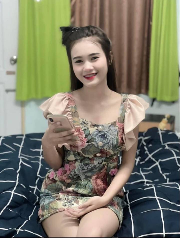 Nahomi48778251's tweet photo. #รับงานสมุทรปราการ
รับงานสมุทรปราการ

 ไอดี 882pry
😝😝😝😝😝 https://t.co/ZHawETcHm3