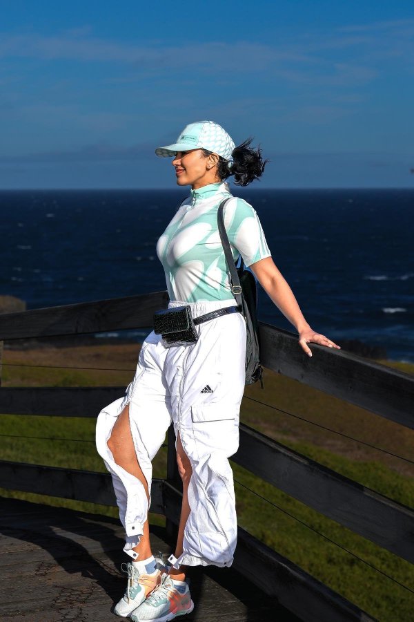 Fr4bSTjWIAAvX39?format=jpg&name=900x900