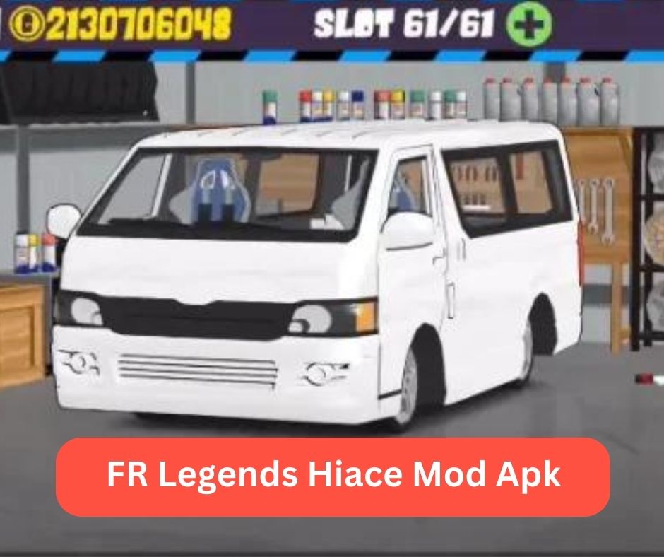 FRLEGENDSAPK's tweet photo. Checkout FR Legends Hiace Mod Apk – Unlock the Ultimate Racing Experience here.
https://t.co/DdqiAboon9 https://t.co/q7amQyKohy