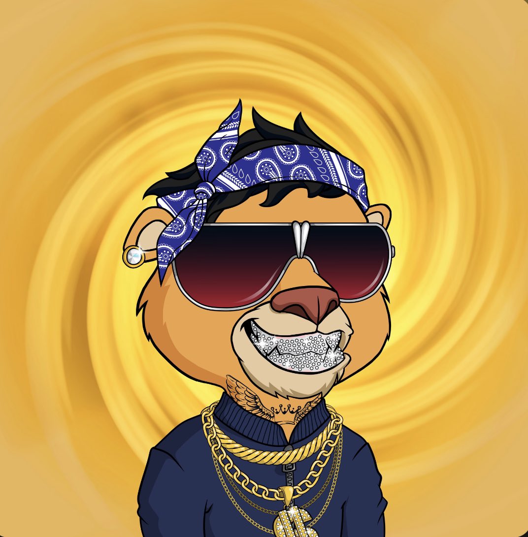 Ninjuh ▣ tweet media