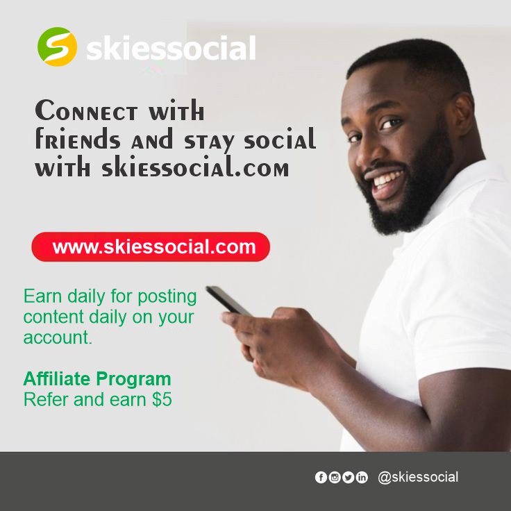 BoxQuizzing's tweet image. Connect With Your Friends Online. Join the Skeissocial Community for Free! Stay In Touch With Family. Connect With Love Ones. Find Friends. Share Photos. Play Games Watch Movies. Follow Interesting Topics. Chat Online.
skiessocial.com
#กราดยิงเพชรบุรี #Ramadan #Pakistan