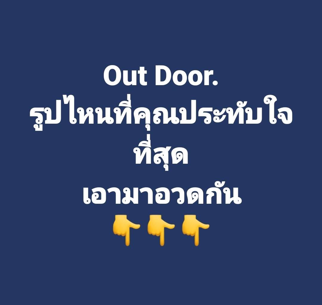 minnie_nu's tweet image. 