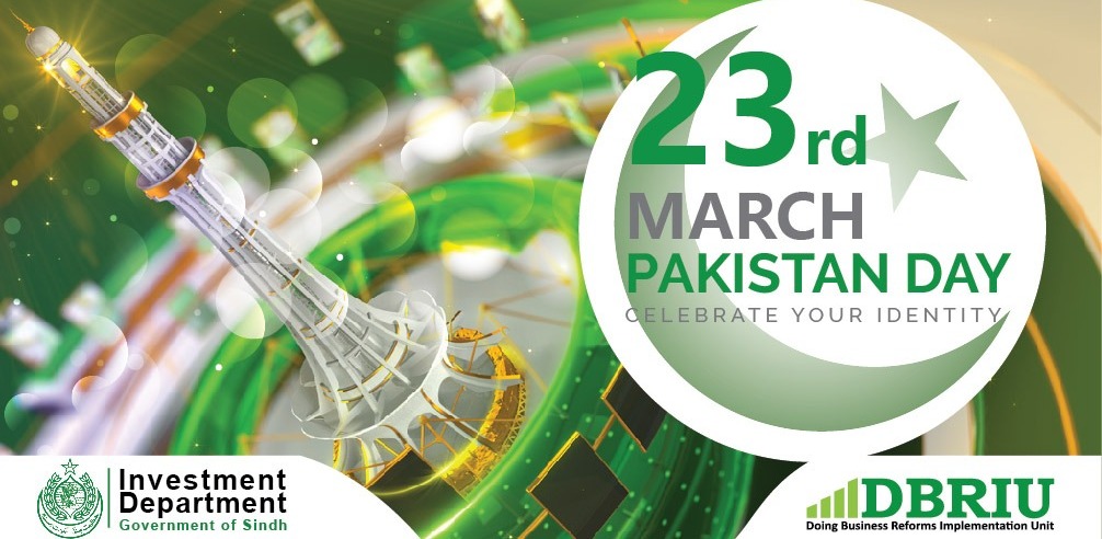 Ease of Doing Business Sindh (@eodbsindh) on Twitter photo 