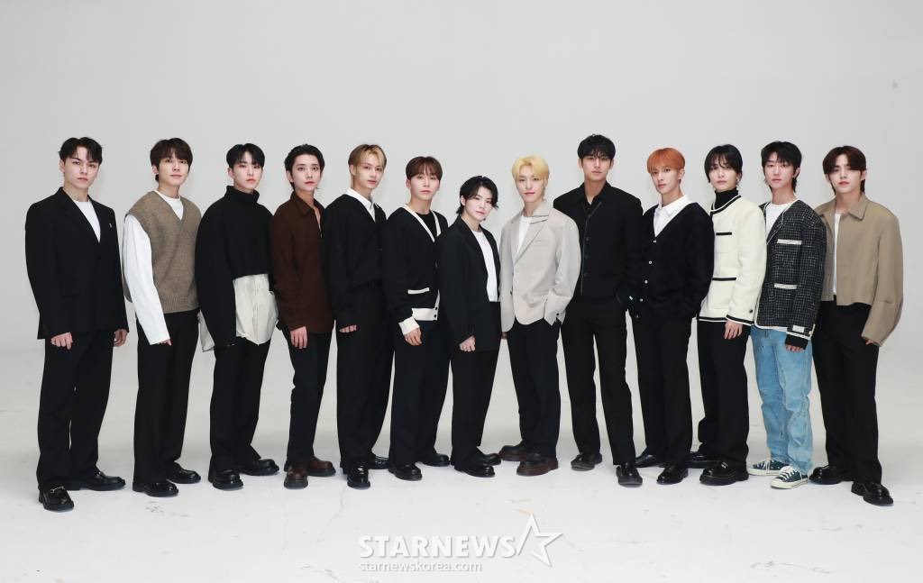 bakery_SVT's tweet photo. https://t.co/Ya2S114AtY