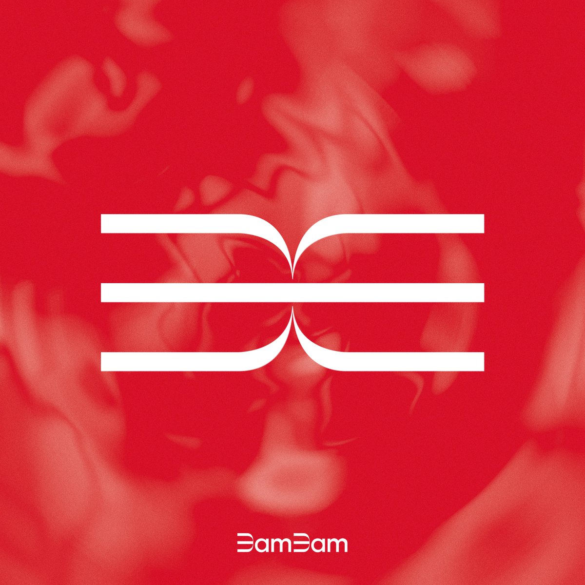 뱀뱀 (BamBam) 1st Full Album [Sour & Sweet] Digital Cover 🎧 2023.03.28 TUE 6PM KST #뱀뱀 #BamBam #SourandSweet