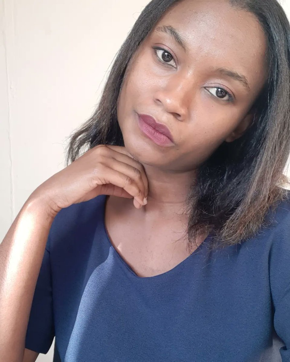 Trizza C_thee Chewa_princess 👑 tweet media