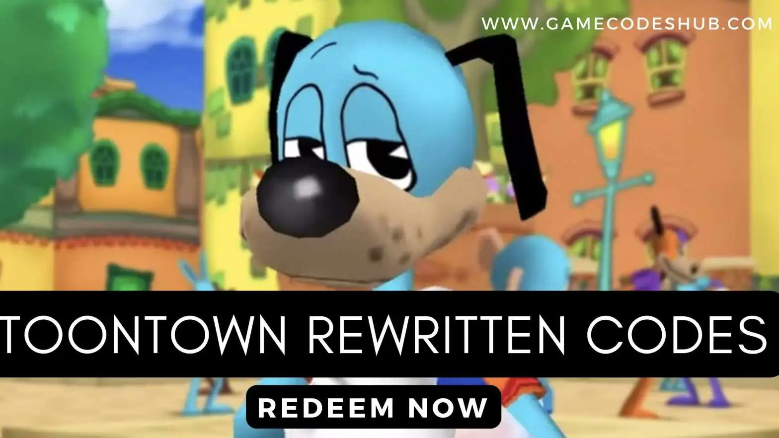 Toontown Codes 2025 Kylen Minerva