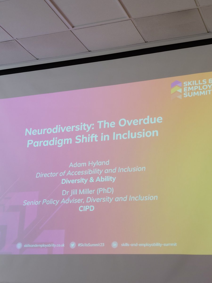 Louise Loxton tweet media