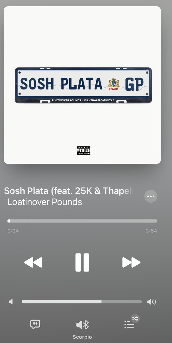 uNogwaja_'s tweet photo. One of the best pieces to come of Pitori. #SoshPlata https://t.co/wtv2Y5ejGy