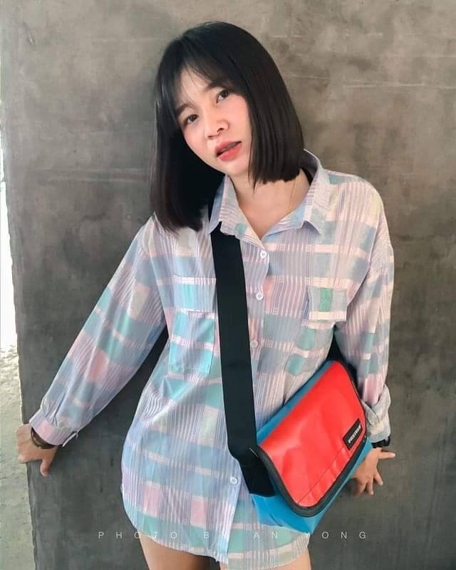 Laudian77371936's tweet photo. #รับงานสาย5
รับงานสาย5

ทักไลน์  882aim https://t.co/UqhjNFl9sq