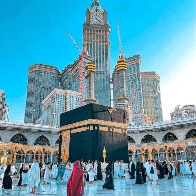 mjriyasras's tweet image. நோன்பின் முதல் நாள் இன்று,அல்ஹம்துலில்லாஹ் .#unityforall #Allah #islam #Indian