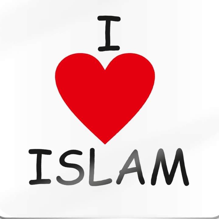 mjriyasras's tweet image. நோன்பின் முதல் நாள் இன்று,அல்ஹம்துலில்லாஹ் .#unityforall #Allah #islam #Indian