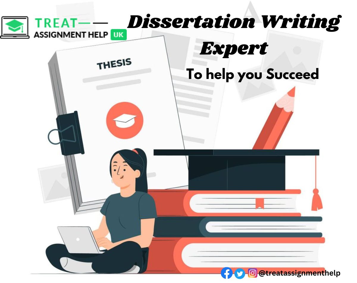 KaylieA26280961's tweet image. professional Dissertation Writers - Treat Assignment help
#DissertationHelpOnline #DissertationHelpOnlineForStudents #onlinedissertationassistance #dissertationwritingexperts #DissertationwritinghelpUK
Read more: rb.gy/bjg7jw