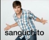 alexisby2011 tweet media