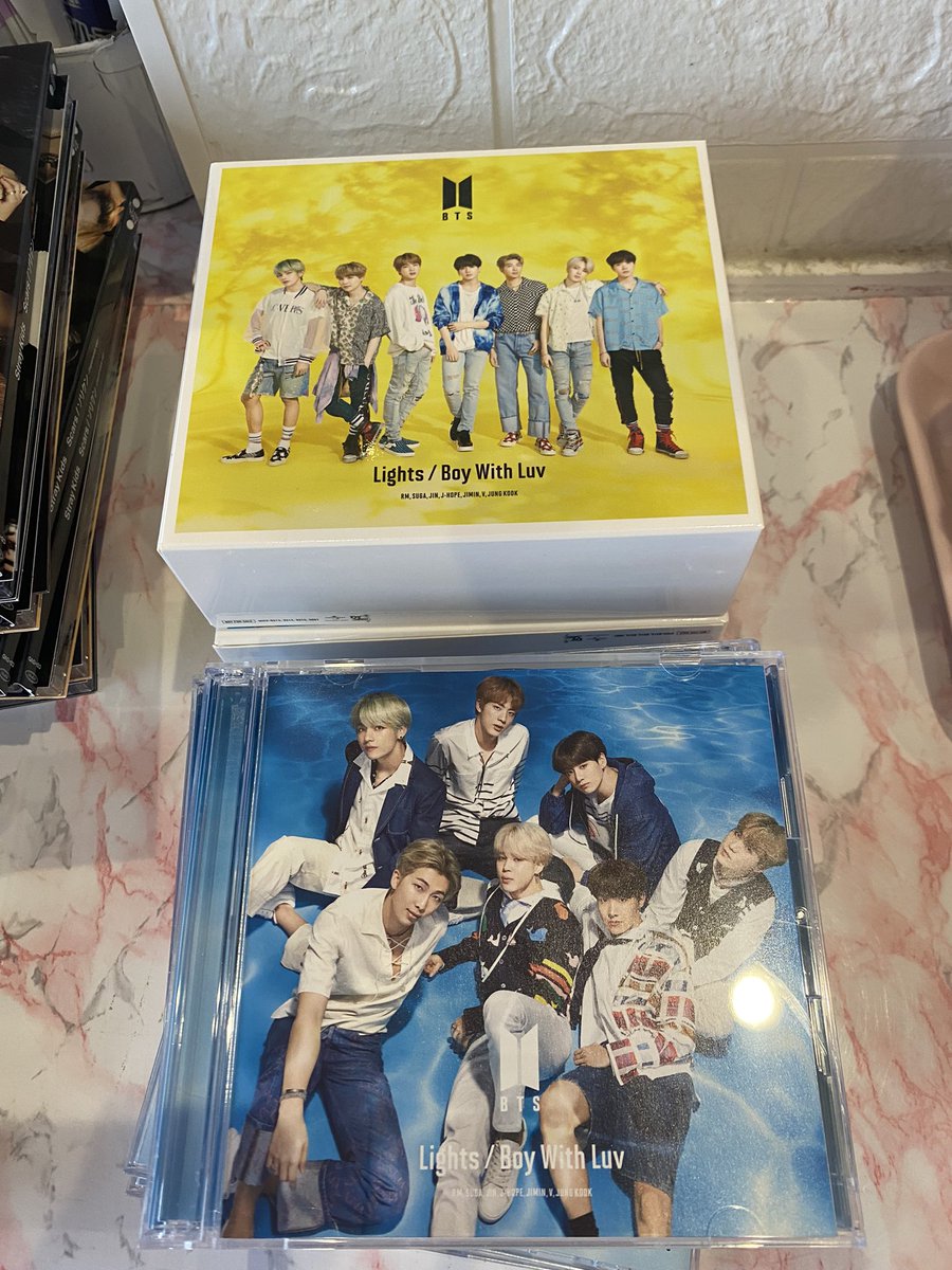 PinkjackCafe tweet media