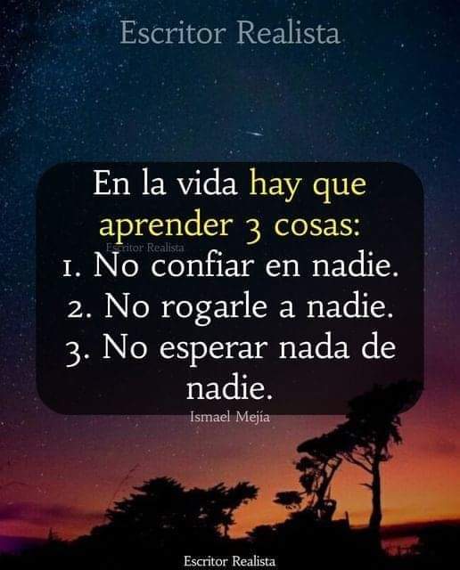 NicaSoberana's tweet photo. Realidades 😶 https://t.co/H1NhlIZQ1M