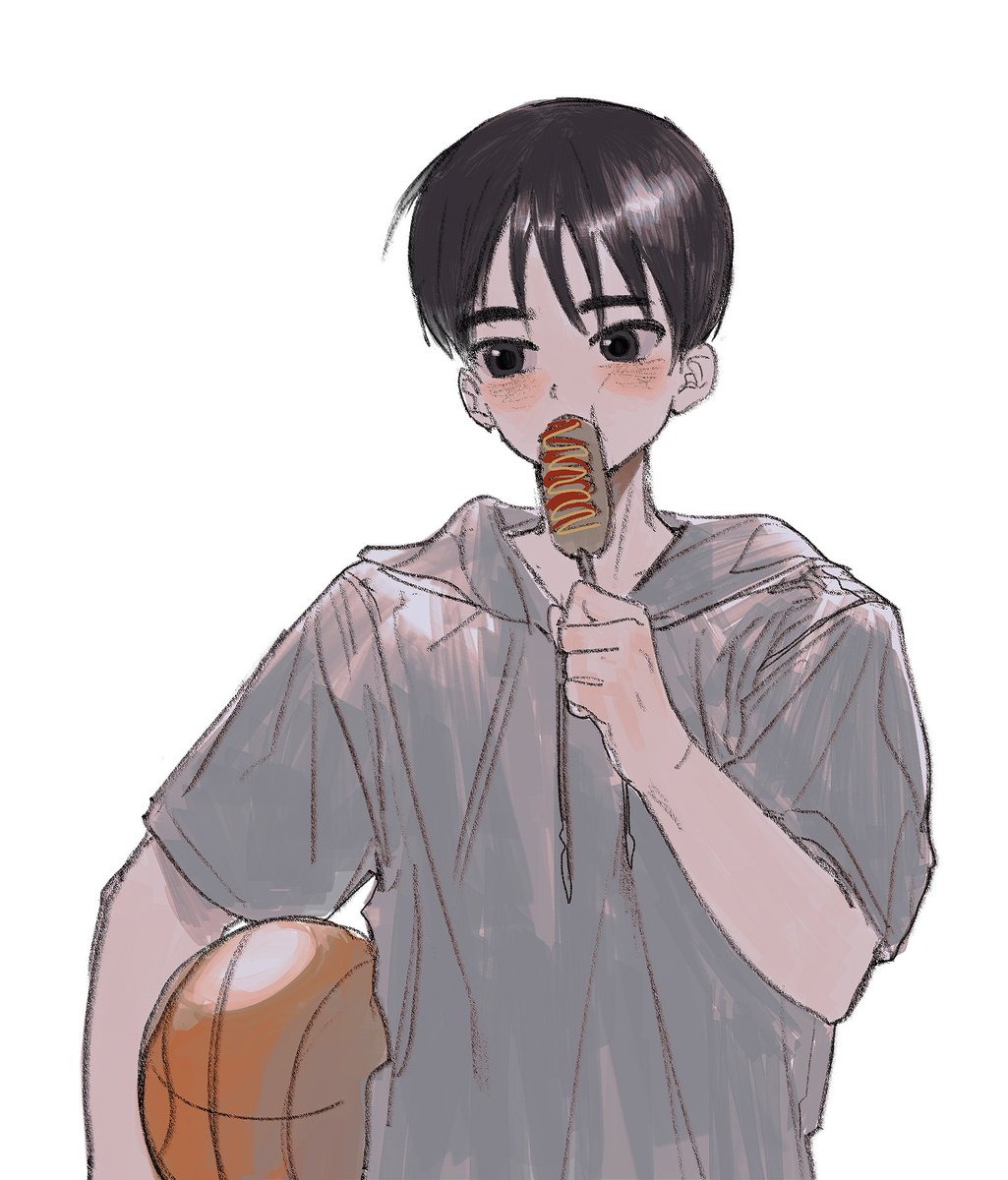 사 (@8792tie) on Twitter photo 