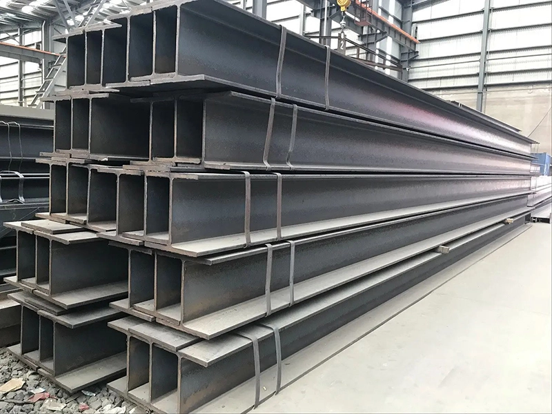 DoreenLi7's tweet photo. Real shot for H beam
Reasonable prices and high-quality products
For more steel products, welcome to contact me~~
#Hbeam #constructionindustry #steelmaterial #steelpurchasing #steelmaterial #Construction #architecturematerial #architecture https://t.co/dtbjTYPfAq