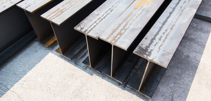 DoreenLi7's tweet photo. Real shot for H beam
Reasonable prices and high-quality products
For more steel products, welcome to contact me~~
#Hbeam #constructionindustry #steelmaterial #steelpurchasing #steelmaterial #Construction #architecturematerial #architecture https://t.co/dtbjTYPfAq