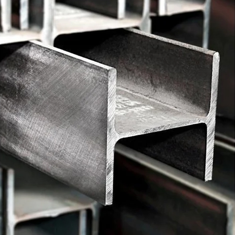 DoreenLi7's tweet photo. Real shot for H beam
Reasonable prices and high-quality products
For more steel products, welcome to contact me~~
#Hbeam #constructionindustry #steelmaterial #steelpurchasing #steelmaterial #Construction #architecturematerial #architecture https://t.co/dtbjTYPfAq