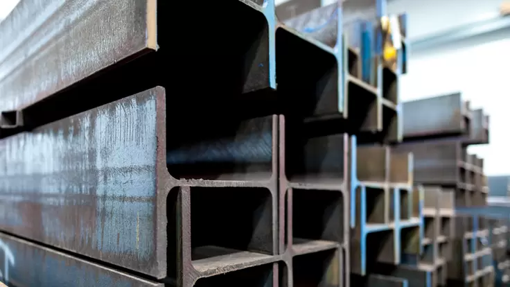 DoreenLi7's tweet photo. Real shot for H beam
Reasonable prices and high-quality products
For more steel products, welcome to contact me~~
#Hbeam #constructionindustry #steelmaterial #steelpurchasing #steelmaterial #Construction #architecturematerial #architecture https://t.co/dtbjTYPfAq