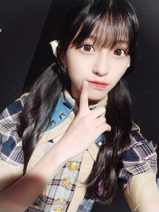 Twitterのコスプレ画像11