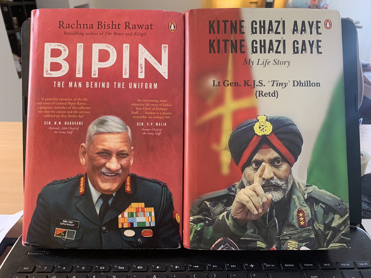 iVimalPandey's tweet photo. I cud NOT asked for better start to #NavVarsh yesterday
2Leaders who I admire -the #PeoplesGeneral & @Tiny_Dhillon Sir - the COAS🇮🇳 did NOT have
I do believe that #Point5Front of #2Point5Front willB handled well by those who put #NationFirst & #KGAKGG by our Hero’s.
#JaiHind🇮🇳 https://t.co/fjNMZ1m3Xf