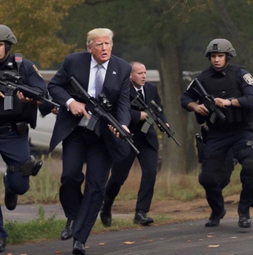 trex554's tweet photo. Funny shit 😂😂 #trumpbrigade https://t.co/2DTeC9DYNL