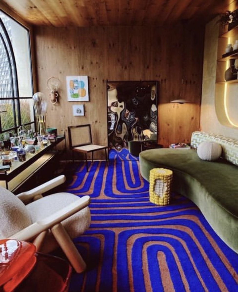 DesignStunning's tweet photo. When the carpet makes the room ..👌 
@marieolssonnylander

#AD #interiordesign #architecture
#Gablesestates #coralgablesliving #coconutgrove #coralgables #brickell #cocoplum #pinecrest #merrickpark  #keybiscayne #gablesbythesea #southmiami  #brickellliving #brickellkey 
 #miami https://t.co/8iqKgNKowH