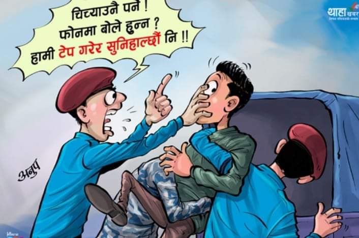 laxmidattbhatt2's tweet photo. https://t.co/ySXGgcd0R1