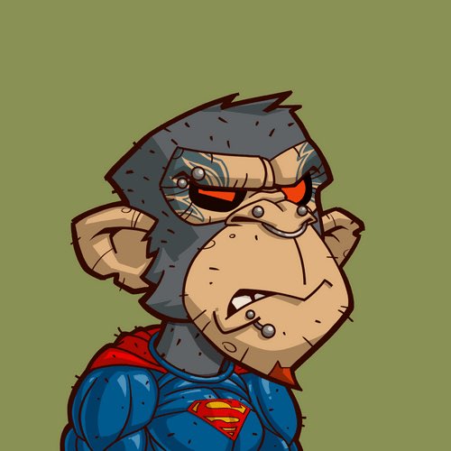 Dof 🦁👑 tweet media