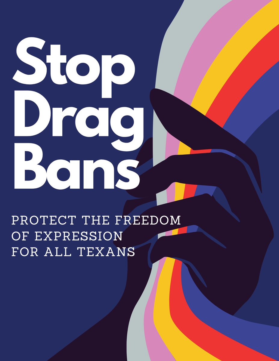 Charlie Bonner tweet media