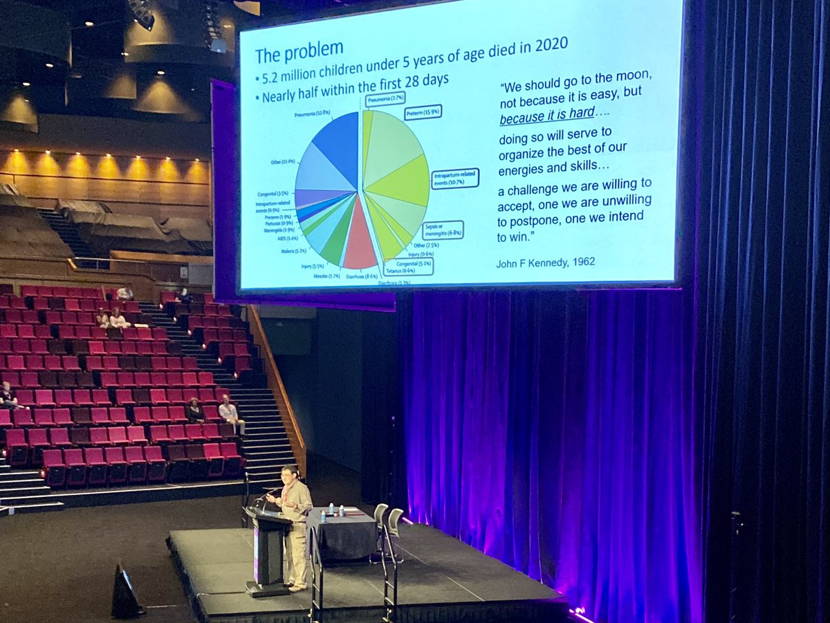 airisyc's tweet photo. Invigorated by the amazing science @SRIWomensHealth #SRI2023–a wonderful venue to connect with science friends and collaborators @ea_enningaPhD @StanicLabUW @StephenAMcCart2 @ob_kjg Irene M Ong &amp; Soma Banerjee https://t.co/O9OtocNIjK
