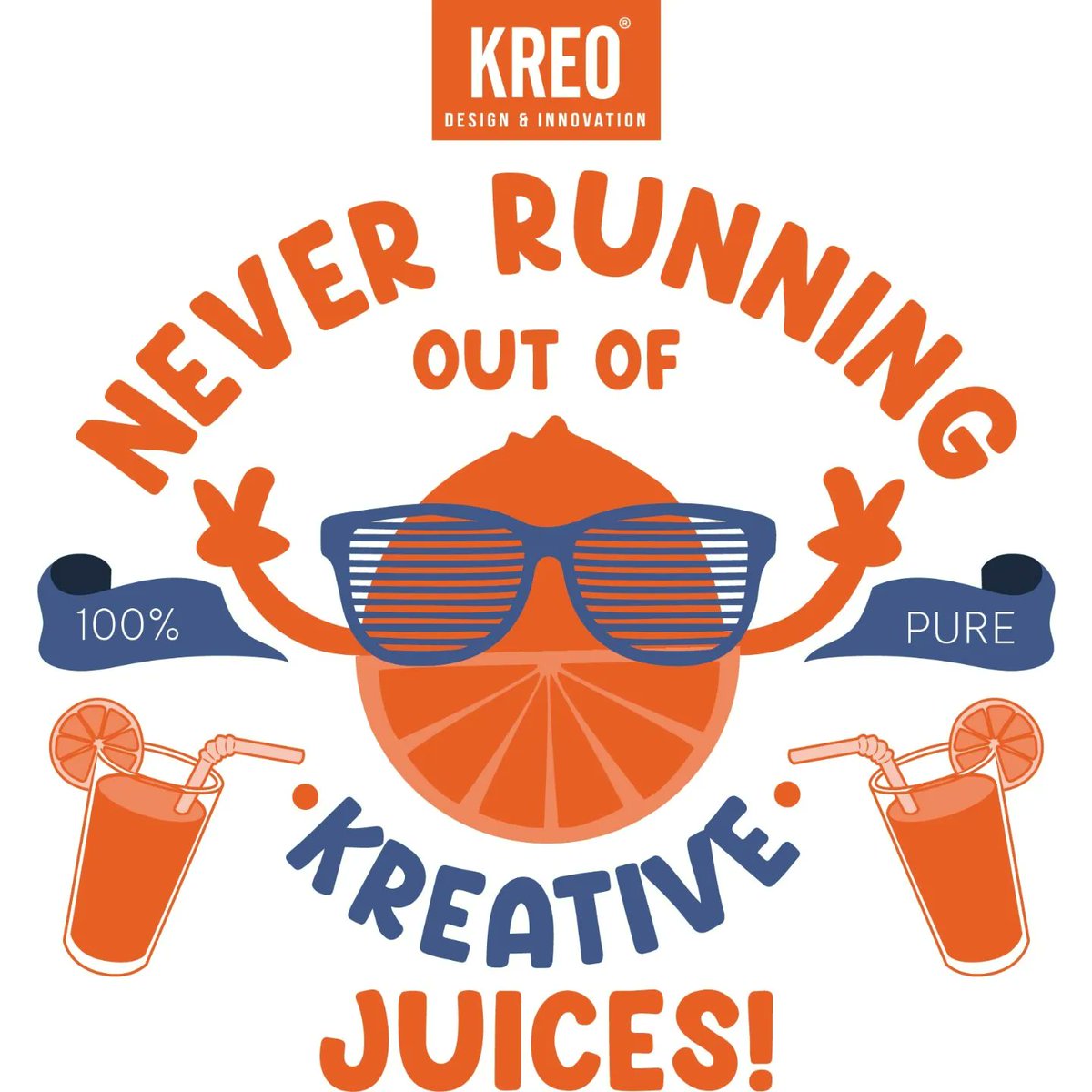 KREO_Design's tweet photo. Look at our #kreotors flaunting their new T-shirts! 

#merchandise #tshirt #design #kreodesignandinnovation #kreodiaries https://t.co/l0T0xKZOxL
