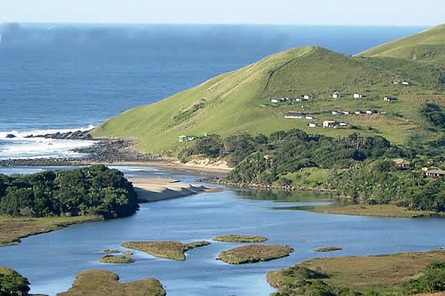 Africa Facts Zone tweet media