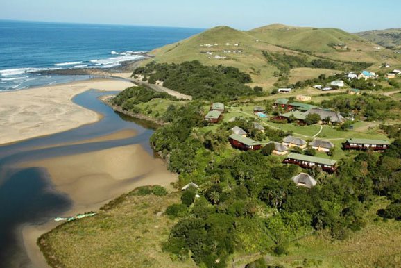 Africa Facts Zone tweet media