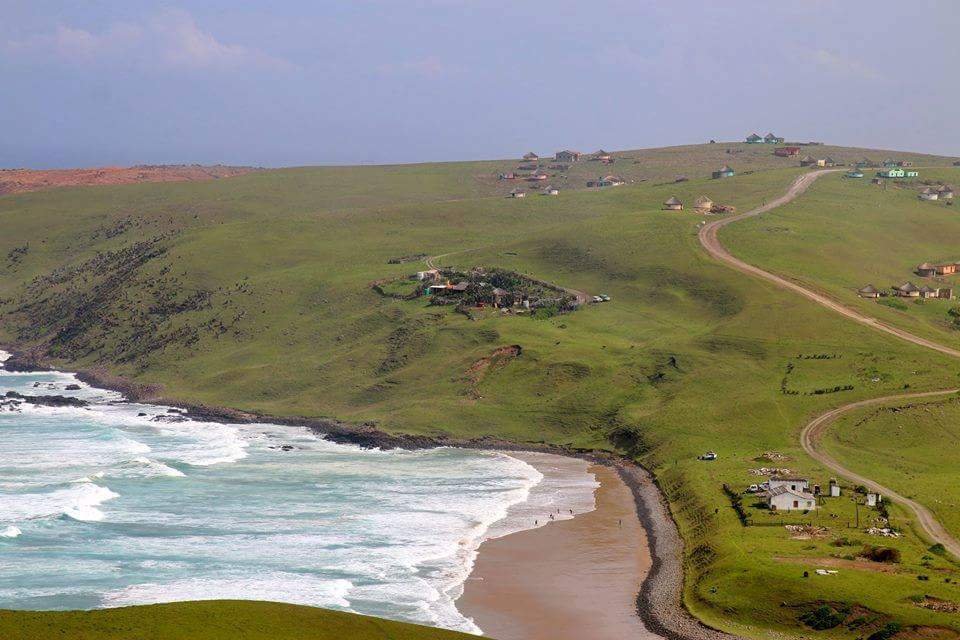 Africa Facts Zone tweet media