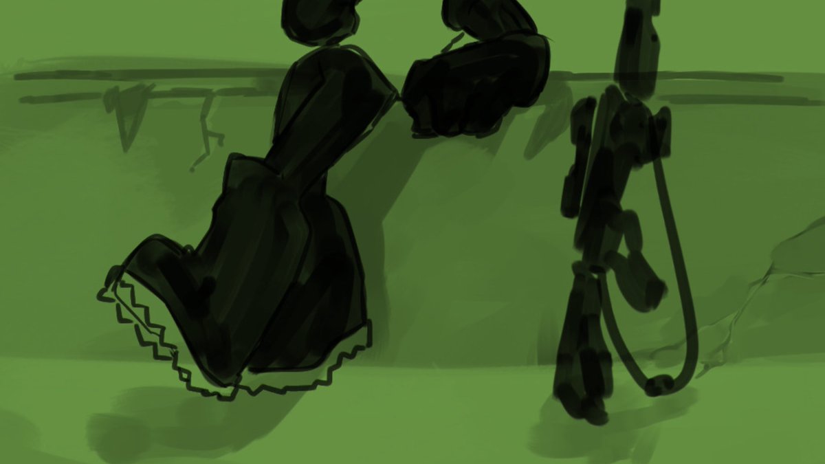 || 💥- ̥۪͙۪˚┊❛ IM 𝗢𝗨𝗧𝗧𝗔 𝗧𝗜𝗠𝗘- , 
⠀⠀⠀⠀⠀⠀IM 𝗢𝗨𝗧𝗧𝗔 𝗙𝗨𝗖𝗞𝗜𝗡 𝗧𝗜𝗠𝗘 ❜┊˚ ̥۪͙۪◌ 💥 ||
 
⠀⠀⠀— • TED ( SNIPER ) • —
⠀(#MVRP #NGRP #FNFRP)

|| 🔫- ̥۪͙۪˚┊❛❛IM A 𝗚𝗔𝗦𝗢𝗟𝗜𝗡𝗘 𝗚𝗨𝗧
 WITH A 𝗩𝗔𝗦𝗘𝗟𝗜𝗡𝗘 𝗣𝗜𝗣𝗘 𝗠𝗜𝗡𝗗!❜❜┊˚ ̥۪͙۪◌ 🔫 ||