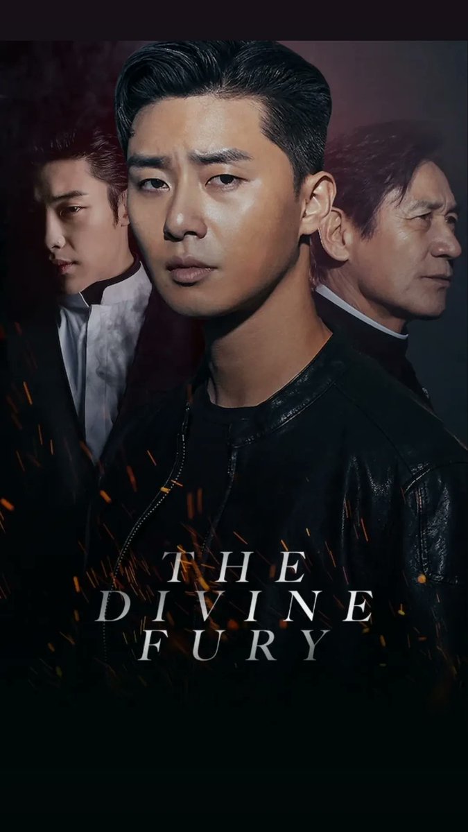 mulderslover's tweet image. Horror Movie Reviews: #HellHouseLLC was surprisingly scary  while #TheDivineFury was a big disappointment. A horror movie turned B-movie action flick. #ilovehorrormovies