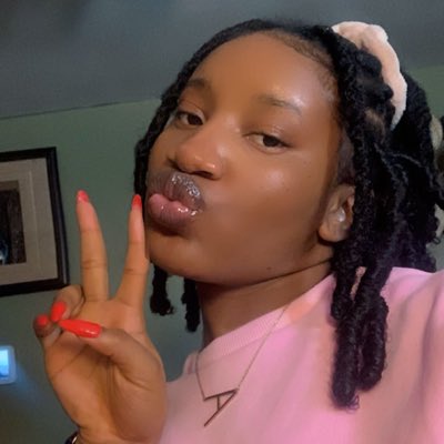 p_adelyn's tweet photo. #NewProfilePic https://t.co/wEVDzQuEme